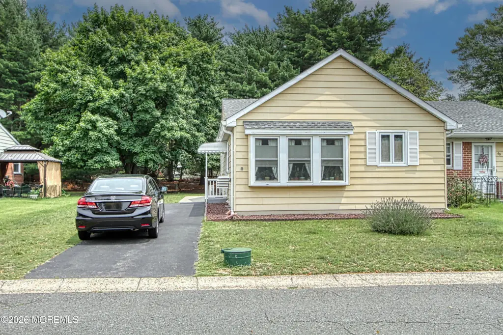 Picture 16