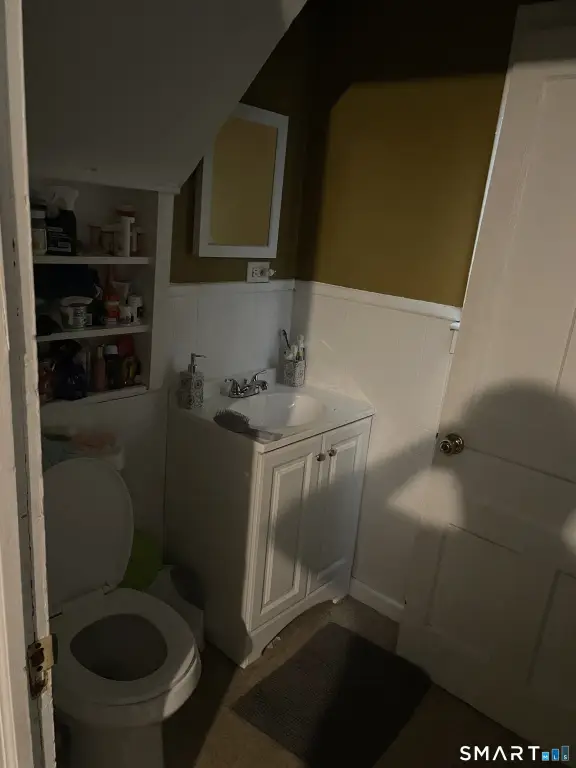 Picture 5