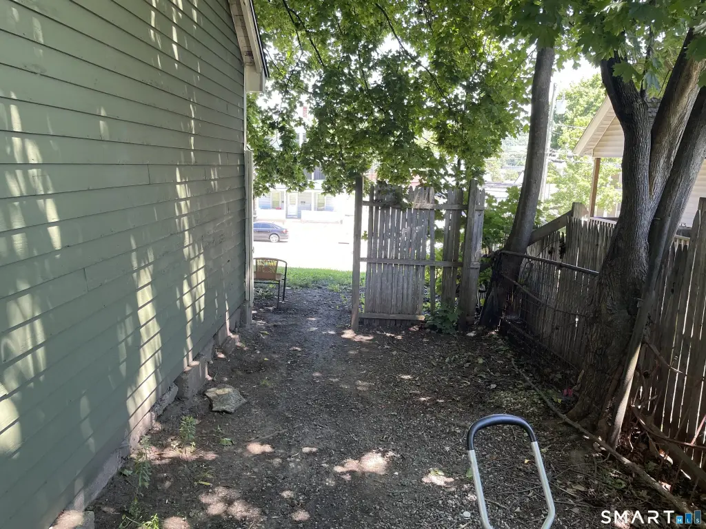 Picture 28