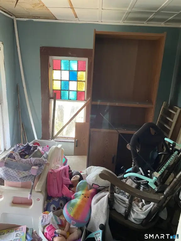 Picture 21