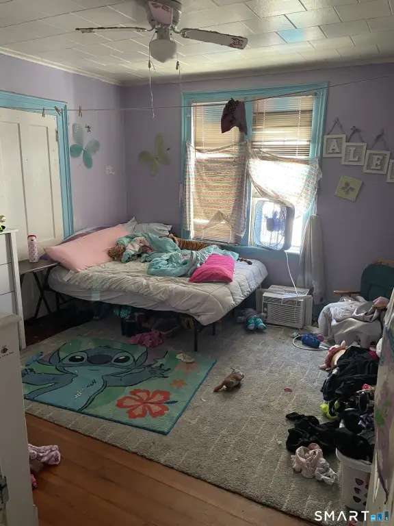Picture 17