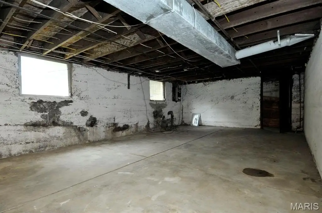 Picture 31