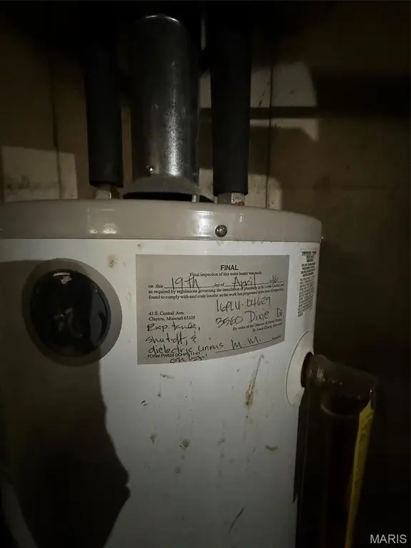Picture 10