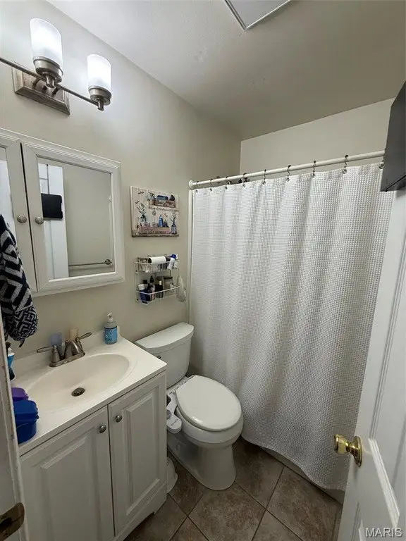 Picture 7