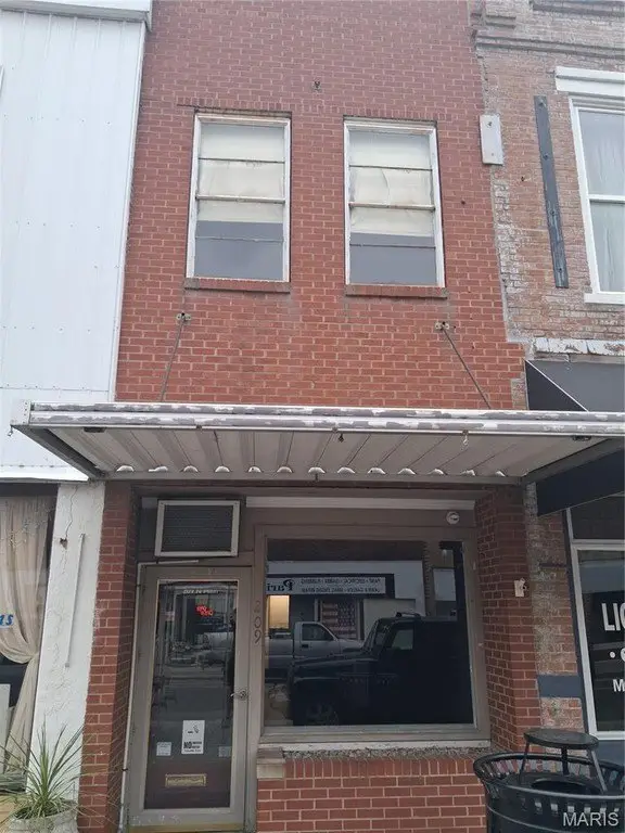 Picture 2