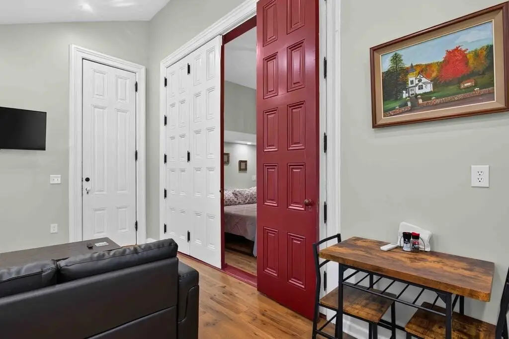 Picture 10