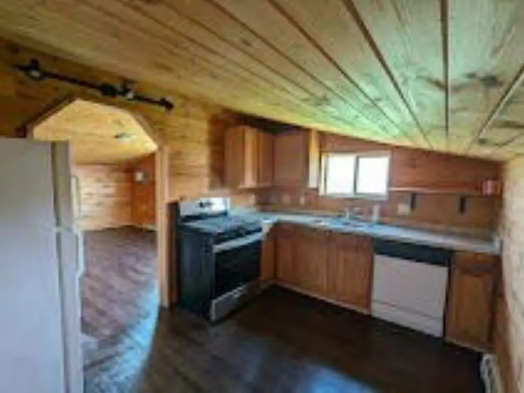 Picture 36
