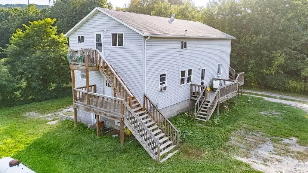 Picture 16