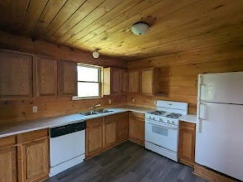 Picture 23