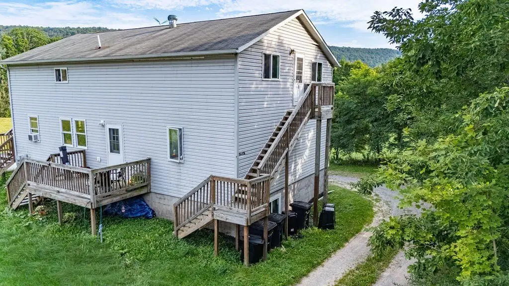 Picture 19