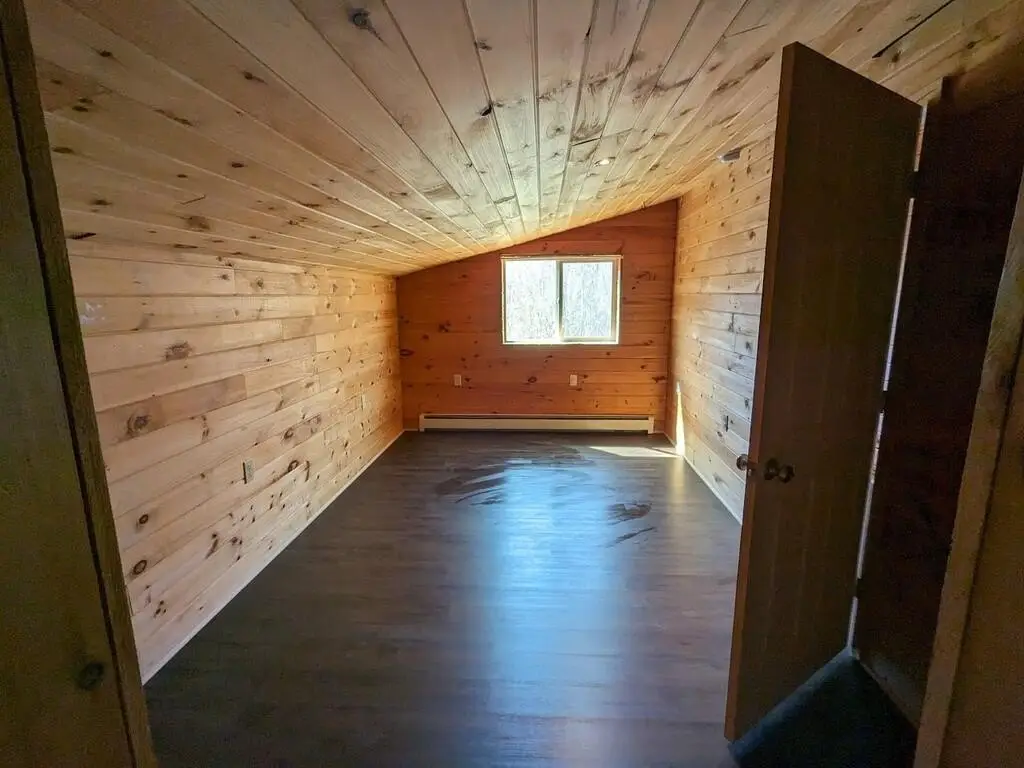 Picture 30