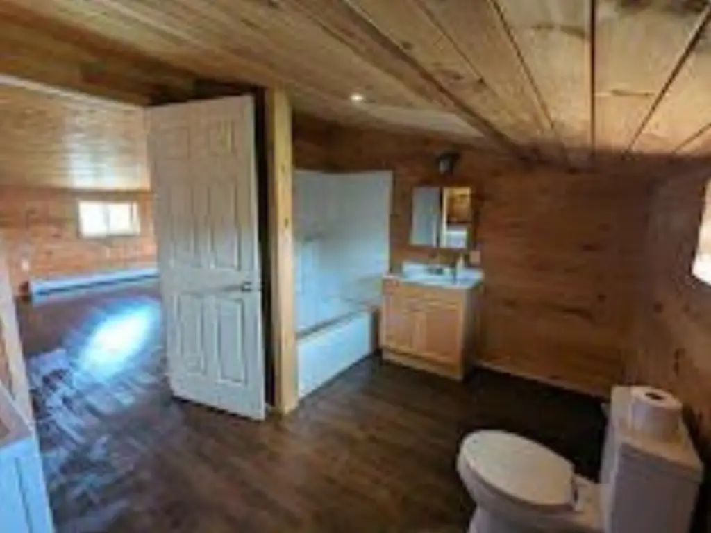 Picture 34