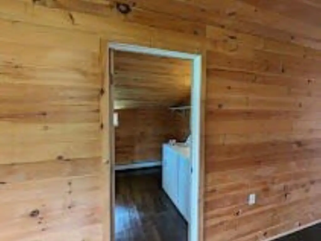 Picture 32