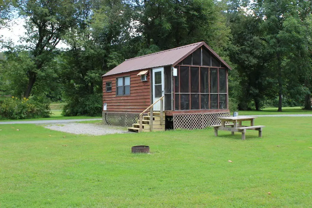 Picture 26