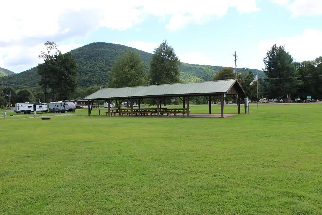 Picture 14