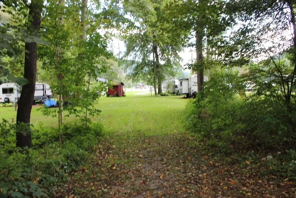 Picture 37