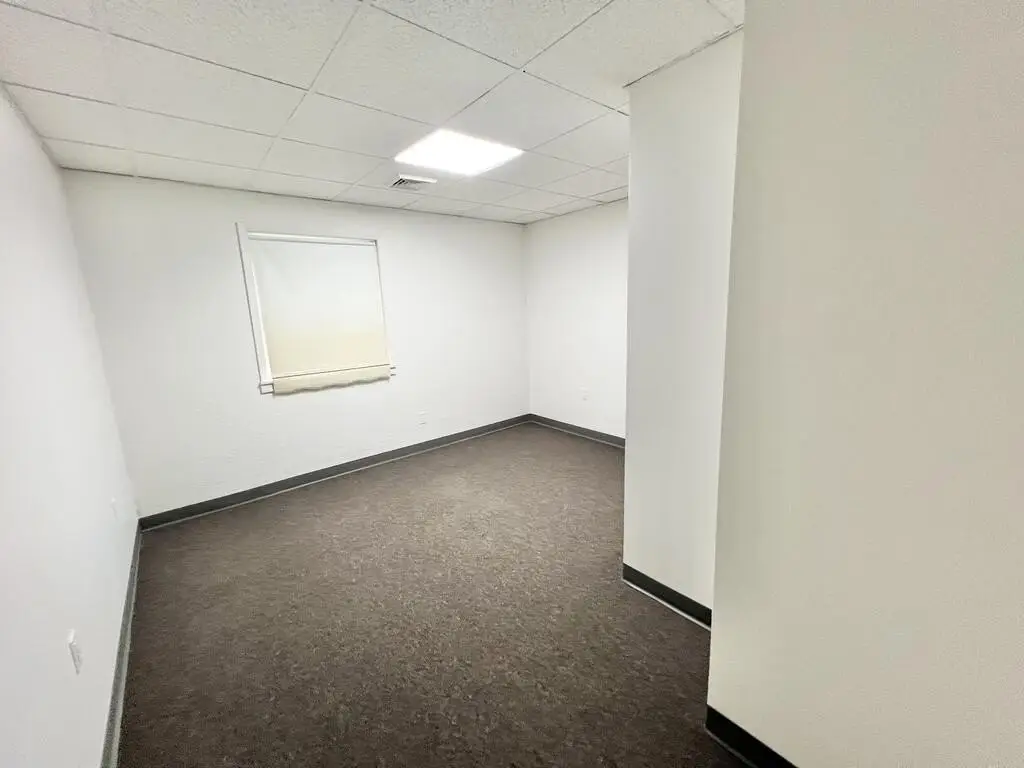 Picture 25