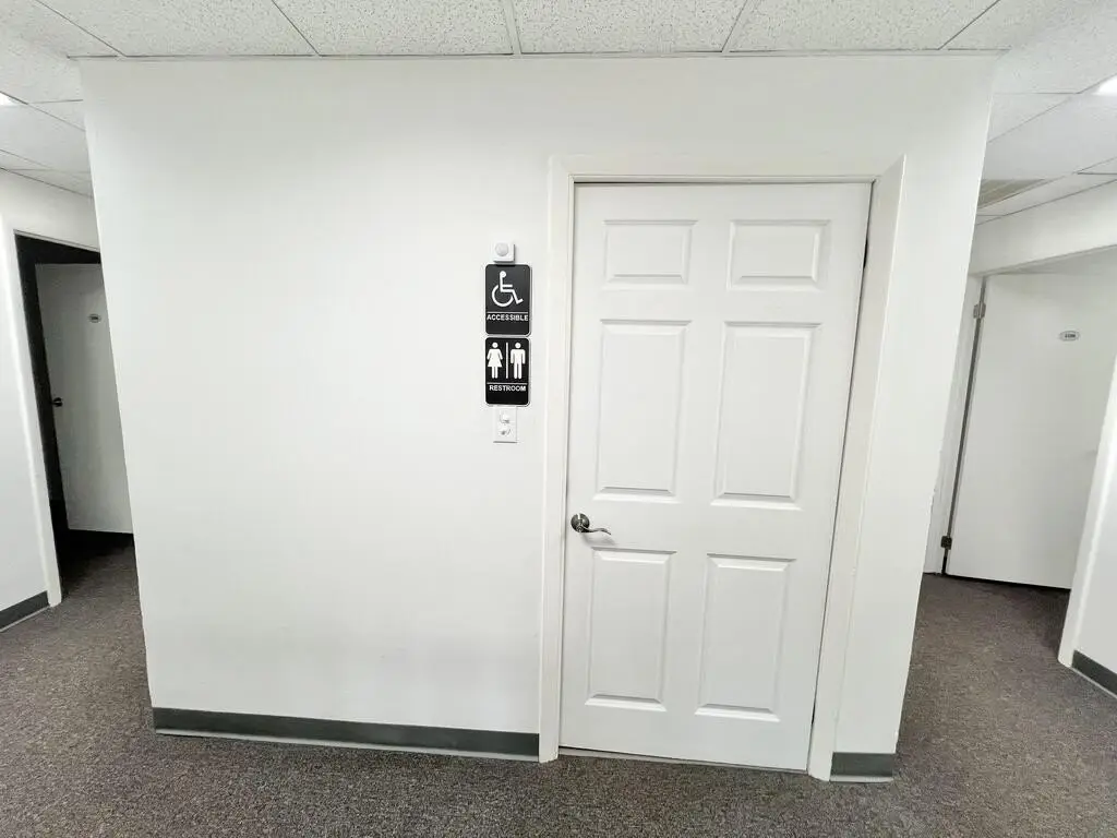 Picture 31
