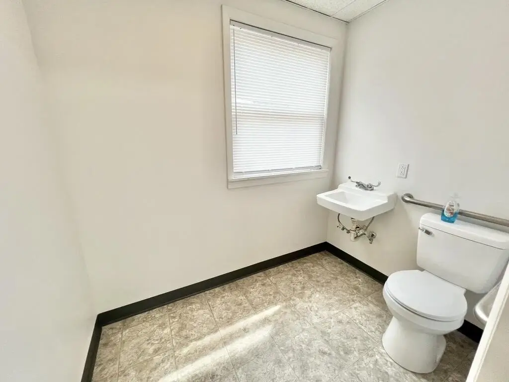 Picture 21