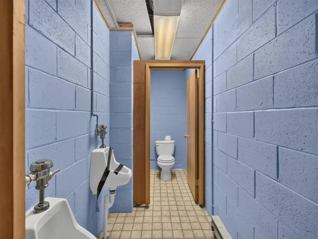 Picture 29