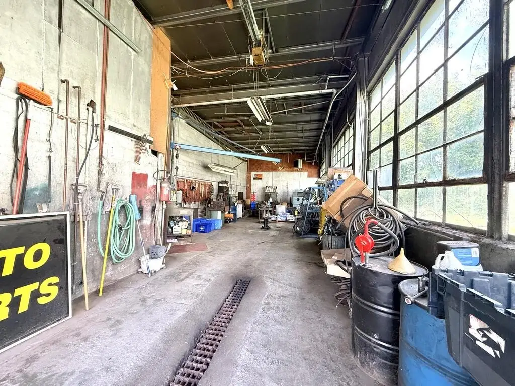Picture 21