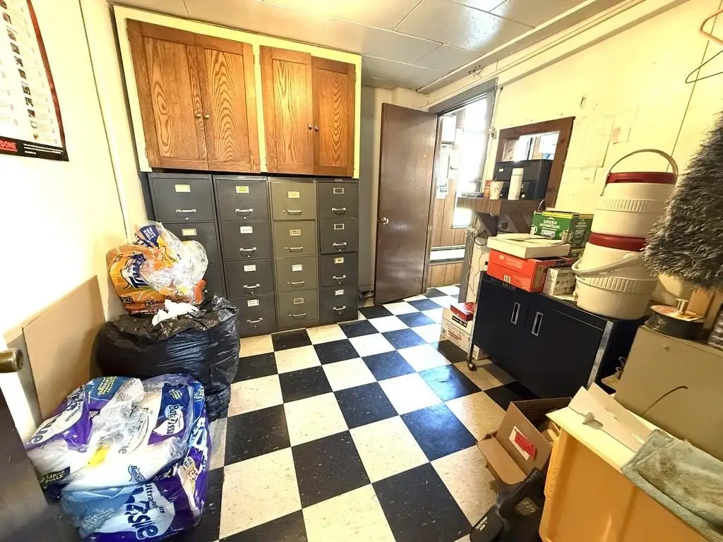 Picture 39