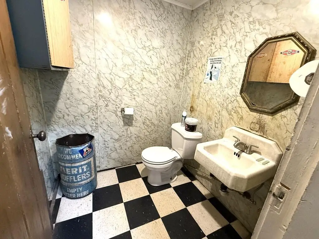 Picture 40