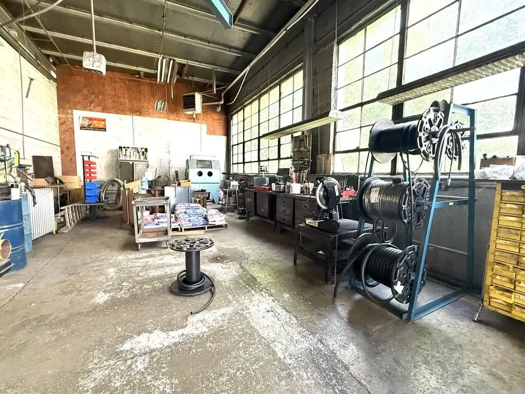 Picture 22
