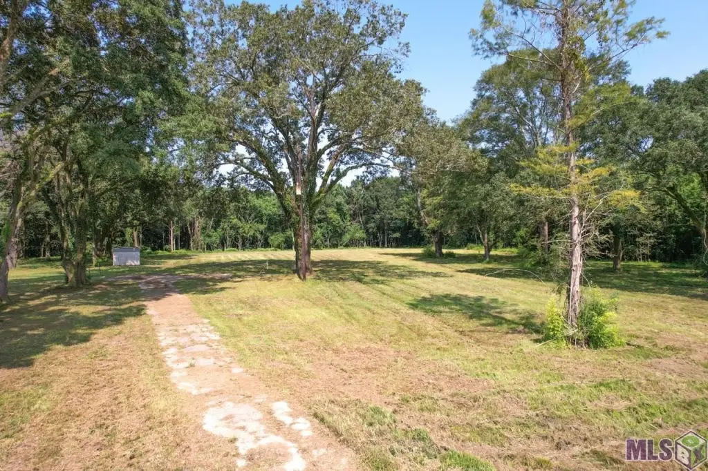Picture 22