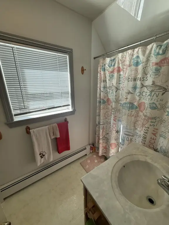 Picture 16