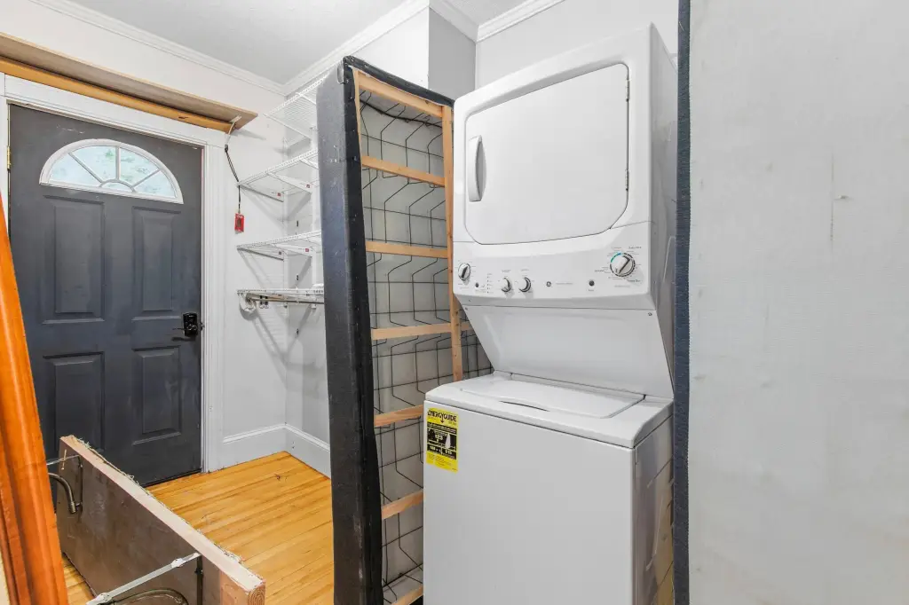 Picture 21