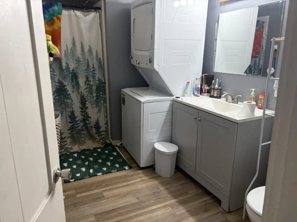 Picture 13