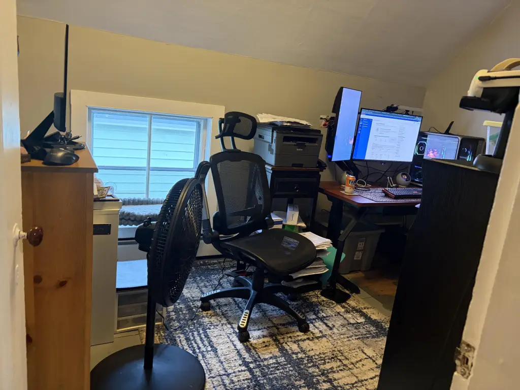 Picture 22