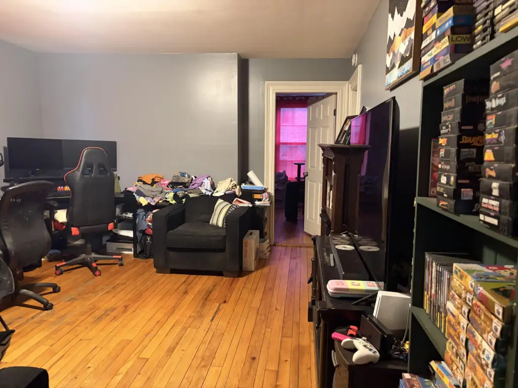 Picture 10