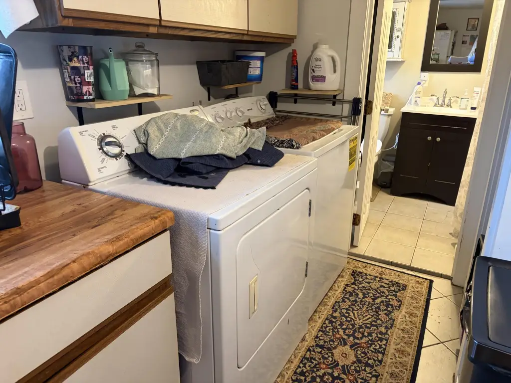 Picture 18
