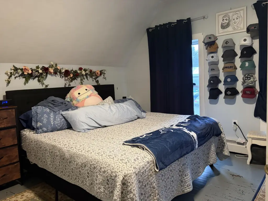 Picture 25