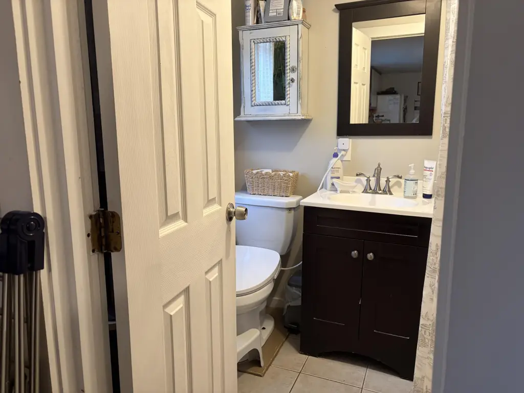 Picture 19