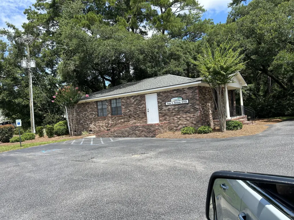 Picture 9