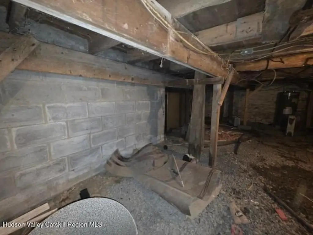 Picture 22