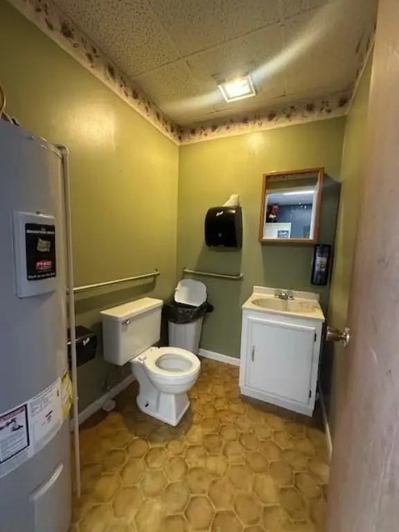 Picture 14