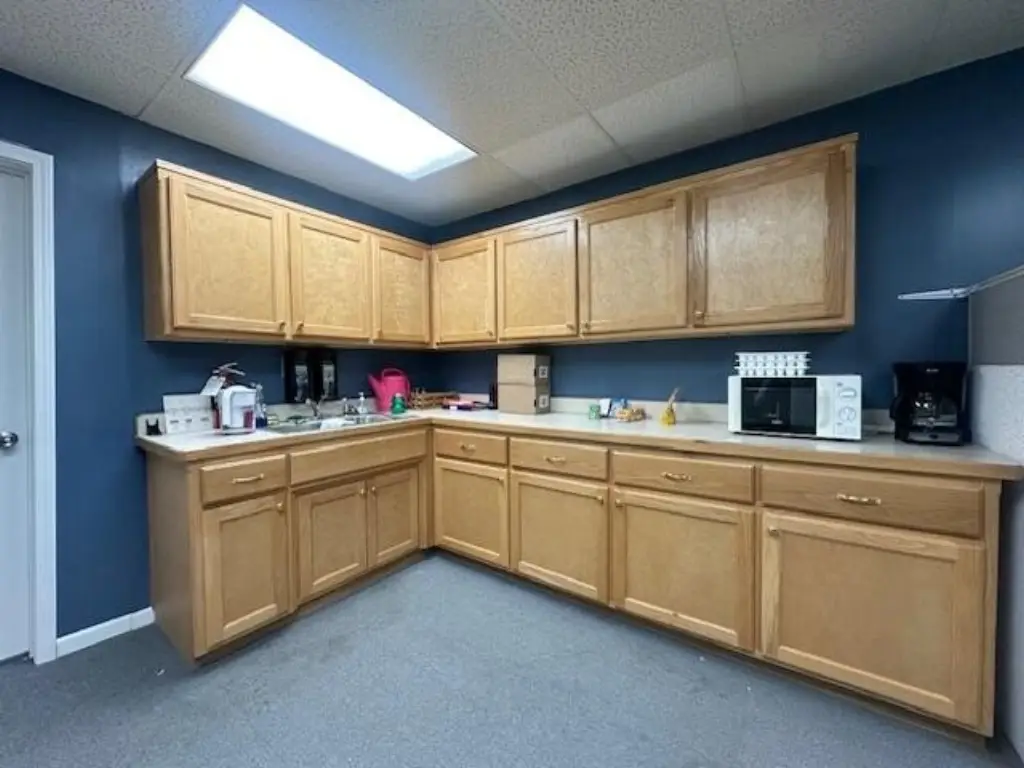Picture 11
