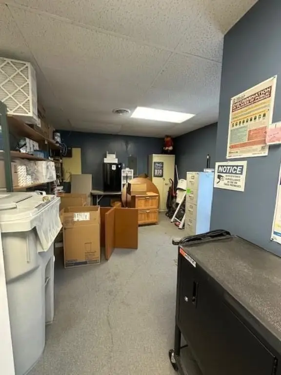 Picture 15