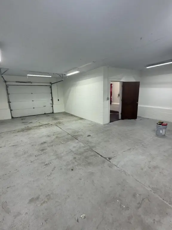 Picture 6