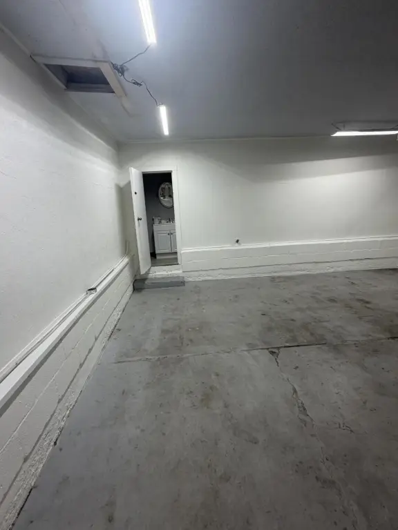 Picture 10
