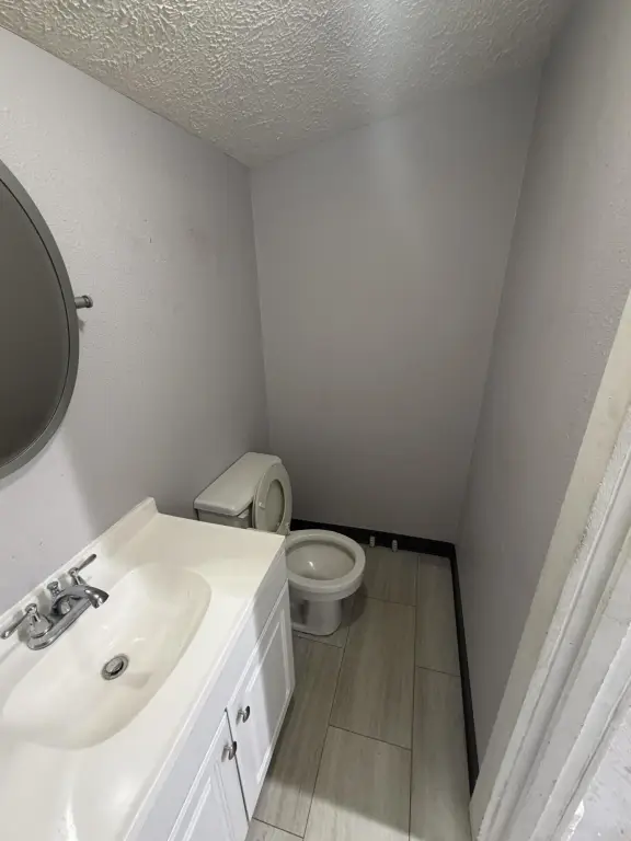Picture 16
