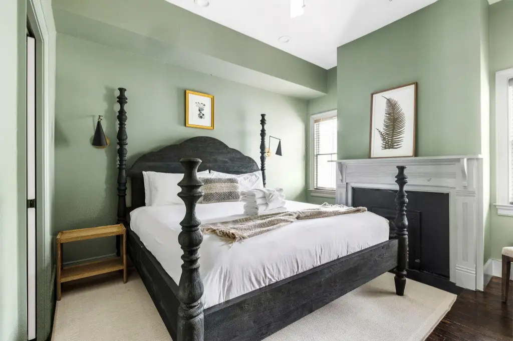 Picture 14