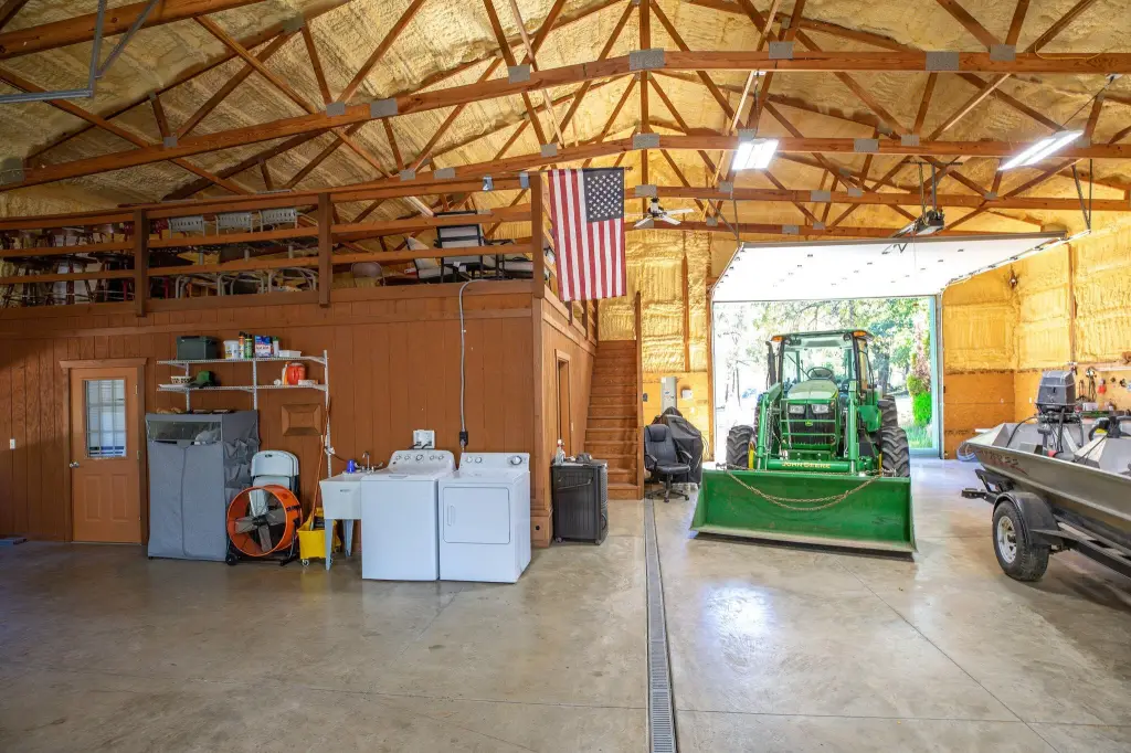 Picture 19