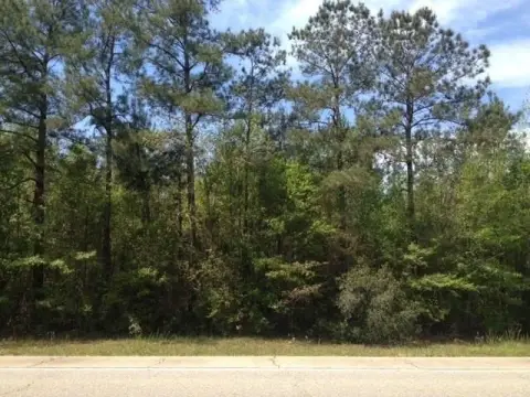 Land For Sale, Pearl River