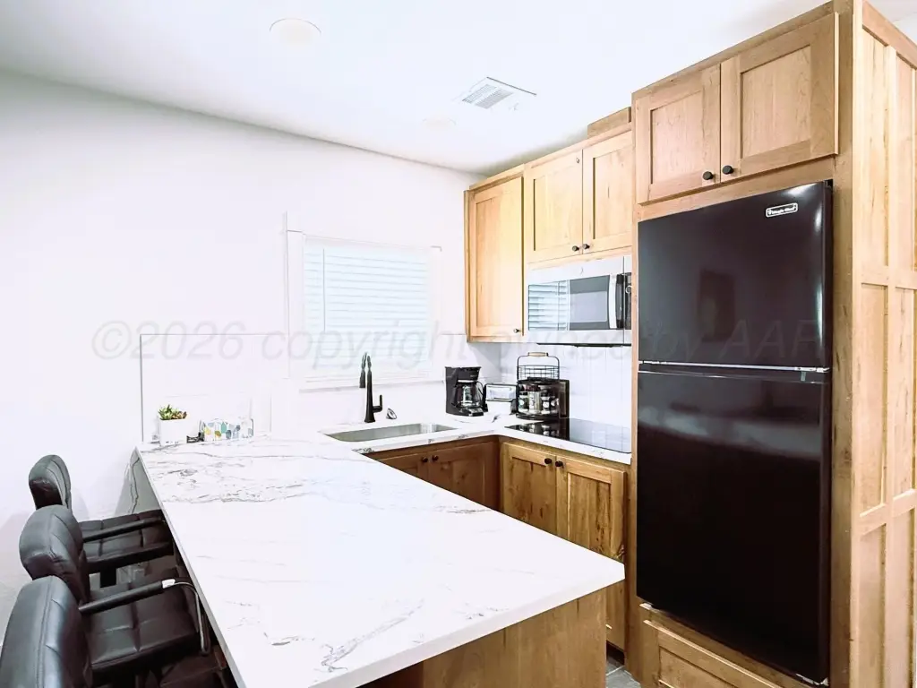 Picture 31