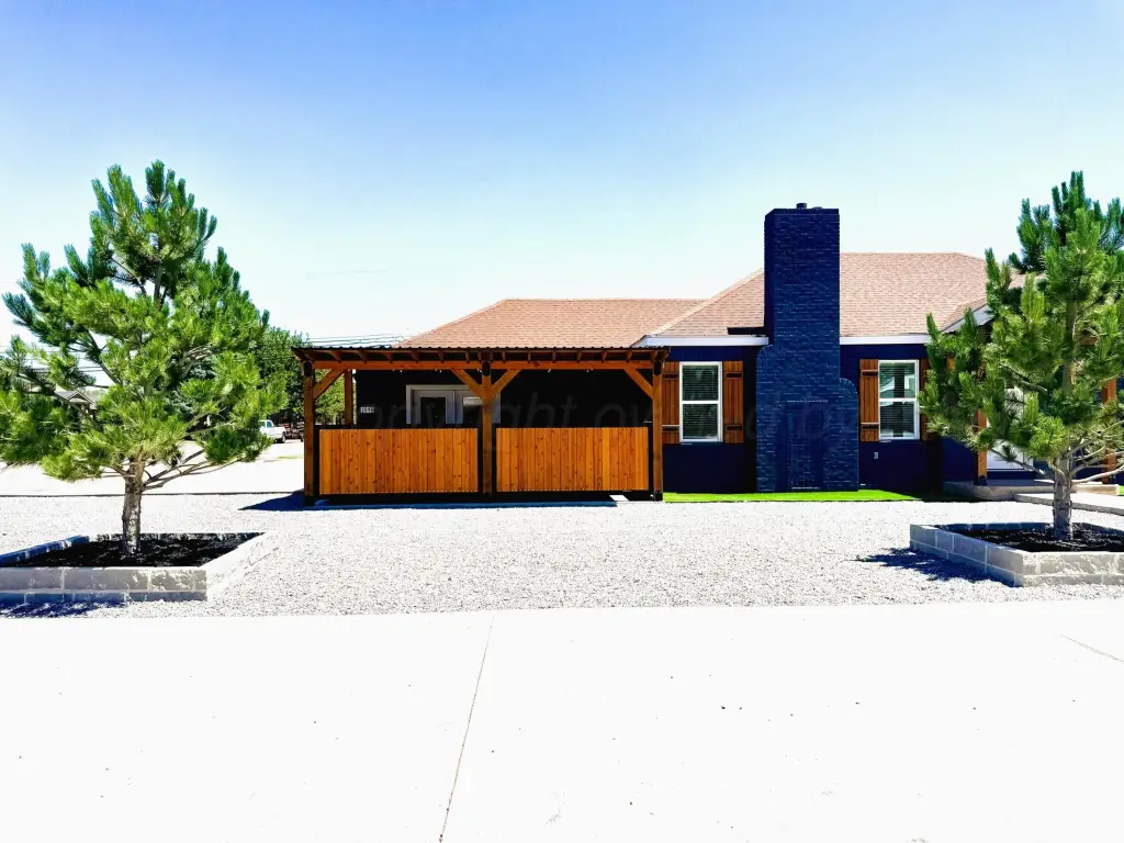 Picture 23